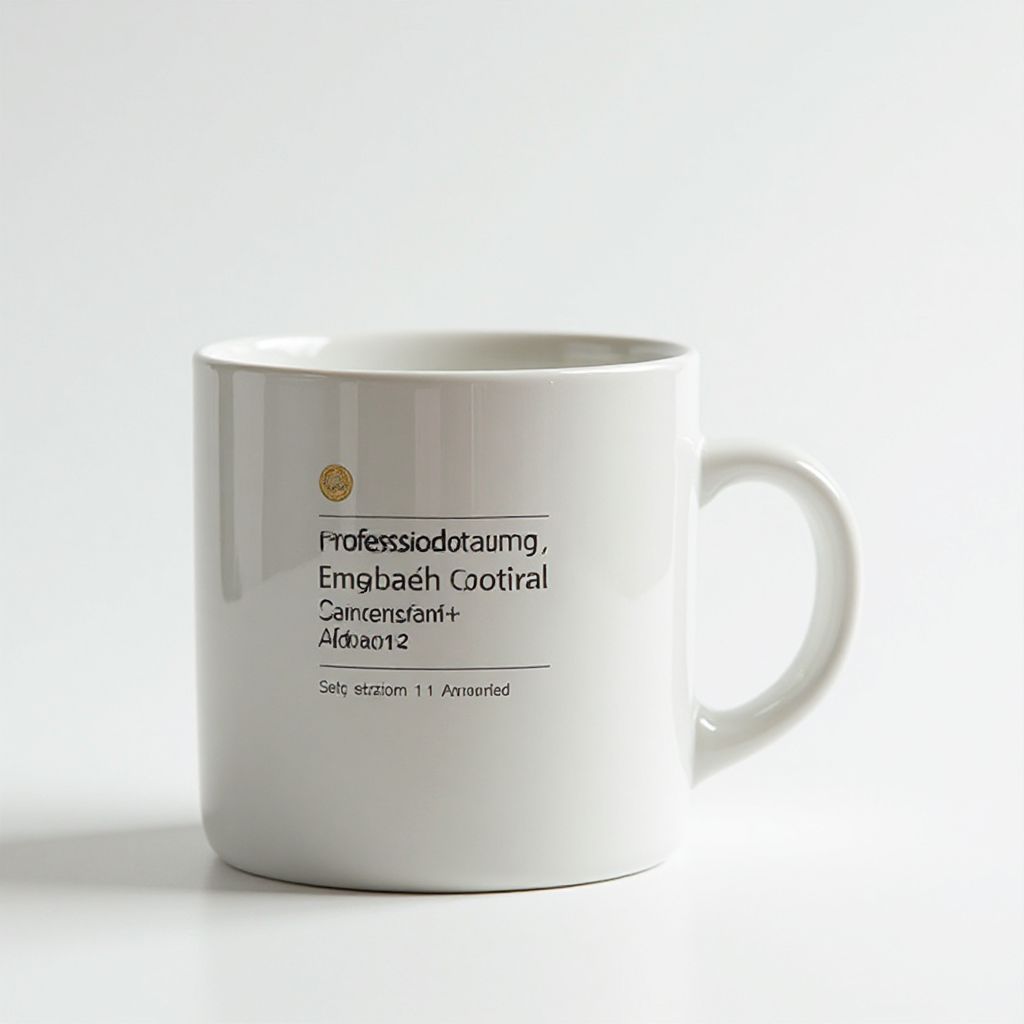 Cambridge English C1 Advanced